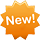 New Product