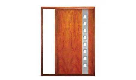 florida_1Door_1Sidelight_right1.jpg