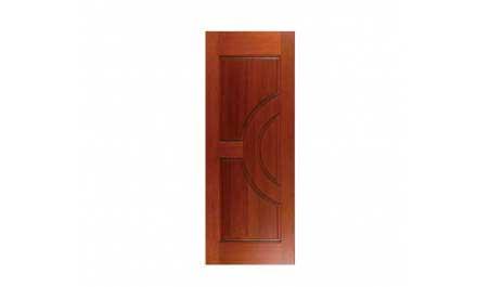 zën: door only</br>(not recommended for exposed locations)