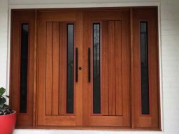 contemporary-door-and-sidelight-entries-10