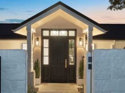 contemporary-door-and-sidelight-entries-24