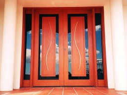 contemporary-door-and-sidelight-entries-3