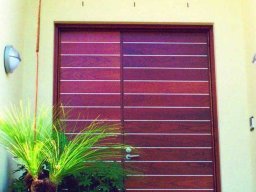 contemporary-door-and-sidelight-entries-7