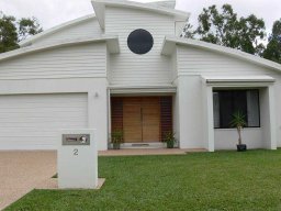 contemporary-door-and-sidelight-entries-8