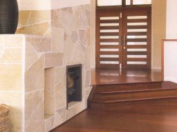 contemporary-double-door-entries-12