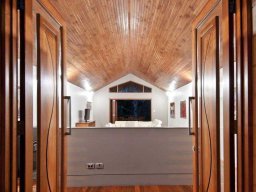 contemporary-double-door-entries-17