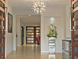contemporary-double-door-entries-18