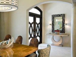 contemporary-double-door-entries-22