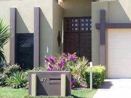contemporary-double-door-entries-23
