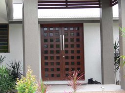 contemporary-double-door-entries-25