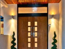 contemporary-double-door-entries-26