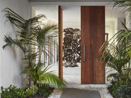 contemporary-double-door-entries-27