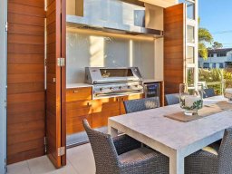 contemporary-double-door-entries-52