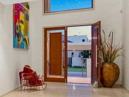 contemporary-double-door-entries-54