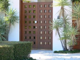 contemporary-double-door-entries-9