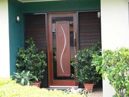 contemporary-single-door-entries-1