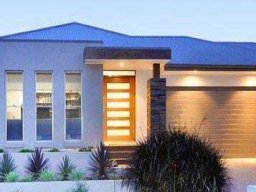 contemporary-single-door-entries-13