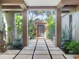contemporary-single-door-entries-16