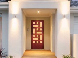 contemporary-single-door-entries-18