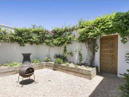 contemporary-single-door-entries-20