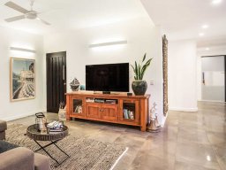 contemporary-single-door-entries-21