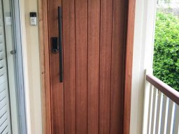 contemporary-single-door-entries-23