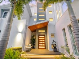 contemporary-single-door-entries-24