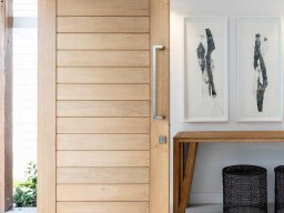 contemporary-single-door-entries-3