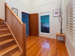 contemporary-single-door-entries-5