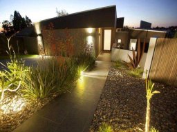 contemporary-single-door-entries-6