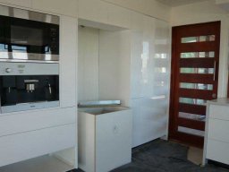 contemporary-single-door-entries-7