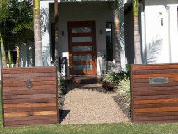 contemporary-single-door-entries-8