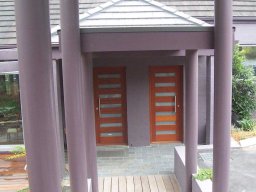 contemporary-single-door-entries-9