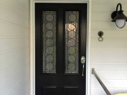 custom-entries-35