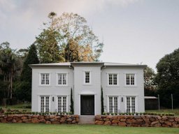 euro-door-and-sidelight-entries-20