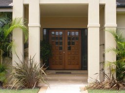 euro-door-and-sidelight-entries-4