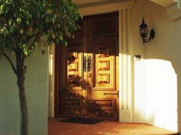 euro-double-door-entries-11
