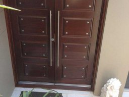 euro-double-door-entries-12