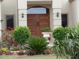 euro-double-door-entries-13