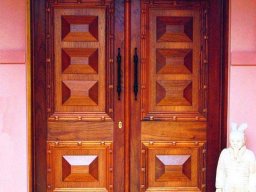 euro-double-door-entries-14