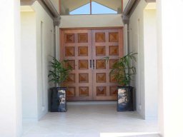 euro-double-door-entries-15