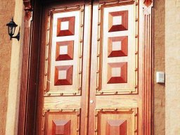 euro-double-door-entries-16