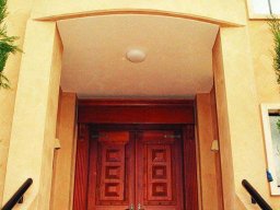 euro-double-door-entries-17