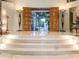 euro-double-door-entries-18