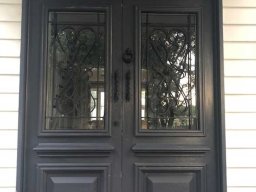 euro-double-door-entries-19