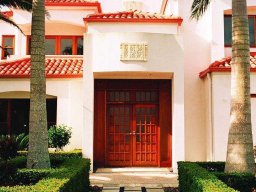 euro-double-door-entries-22