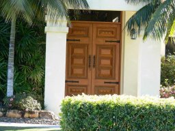 euro-double-door-entries-23