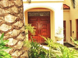 euro-double-door-entries-25