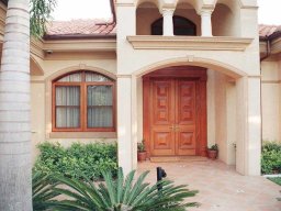 euro-double-door-entries-26