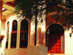 euro-double-door-entries-27